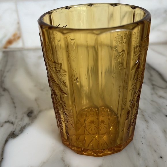 Vintage Bryce Brothers cup - Picture 4 of 8